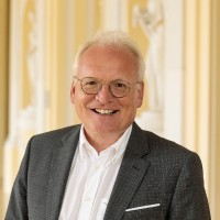 Holger Kahle